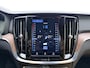 Volvo V60 T8 390pk AWD Inscription / Panorama dak / Apple carplay / Trekhaak / Elektrische achterklep / Lederen bekleding /