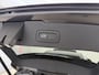 Volvo V60 T8 390pk AWD Inscription / Panorama dak / Apple carplay / Trekhaak / Elektrische achterklep / Lederen bekleding /