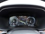 Volvo V60 T8 390pk AWD Inscription / Panorama dak / Apple carplay / Trekhaak / Elektrische achterklep / Lederen bekleding /