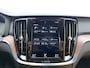 Volvo V60 T8 390pk AWD Inscription / Panorama dak / Apple carplay / Trekhaak / Elektrische achterklep / Lederen bekleding /