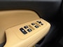 Volvo V60 T8 390pk AWD Inscription / Panorama dak / Apple carplay / Trekhaak / Elektrische achterklep / Lederen bekleding /
