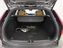 Volvo V60 T8 390pk AWD Inscription / Panorama dak / Apple carplay / Trekhaak / Elektrische achterklep / Lederen bekleding /