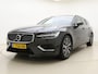 Volvo V60 T8 390pk AWD Inscription / Panorama dak / Apple carplay / Trekhaak / Elektrische achterklep / Lederen bekleding /