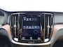 Volvo V60 T8 390pk AWD Inscription / Panorama dak / Apple carplay / Trekhaak / Elektrische achterklep / Lederen bekleding /