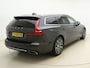 Volvo V60 T8 390pk AWD Inscription / Panorama dak / Apple carplay / Trekhaak / Elektrische achterklep / Lederen bekleding /