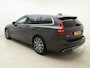Volvo V60 T8 390pk AWD Inscription / Panorama dak / Apple carplay / Trekhaak / Elektrische achterklep / Lederen bekleding /
