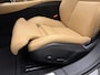Volvo V60 T8 390pk AWD Inscription / Panorama dak / Apple carplay / Trekhaak / Elektrische achterklep / Lederen bekleding /