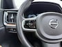 Volvo V60 T8 390pk AWD Inscription / Panorama dak / Apple carplay / Trekhaak / Elektrische achterklep / Lederen bekleding /