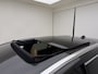 Volvo V60 T8 390pk AWD Inscription / Panorama dak / Apple carplay / Trekhaak / Elektrische achterklep / Lederen bekleding /