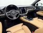 Volvo V60 T8 390pk AWD Inscription / Panorama dak / Apple carplay / Trekhaak / Elektrische achterklep / Lederen bekleding /