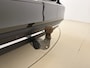 Volvo V60 T8 390pk AWD Inscription / Panorama dak / Apple carplay / Trekhaak / Elektrische achterklep / Lederen bekleding /