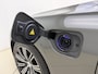 Volvo V60 T8 390pk AWD Inscription / Panorama dak / Apple carplay / Trekhaak / Elektrische achterklep / Lederen bekleding /