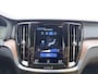 Volvo V60 T8 390pk AWD Inscription / Panorama dak / Apple carplay / Trekhaak / Elektrische achterklep / Lederen bekleding /