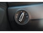 Volkswagen T-Roc 1.5 TSI Sport Business R - ACC - LED - Carplay - Camera - Navi - Rijklaar