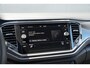Volkswagen T-Roc 1.5 TSI Sport Business R - ACC - LED - Carplay - Camera - Navi - Rijklaar