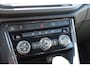 Volkswagen T-Roc 1.5 TSI Sport Business R - ACC - LED - Carplay - Camera - Navi - Rijklaar