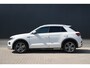 Volkswagen T-Roc 1.5 TSI Sport Business R - ACC - LED - Carplay - Camera - Navi - Rijklaar
