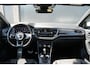 Volkswagen T-Roc 1.5 TSI Sport Business R - ACC - LED - Carplay - Camera - Navi - Rijklaar