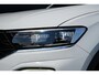 Volkswagen T-Roc 1.5 TSI Sport Business R - ACC - LED - Carplay - Camera - Navi - Rijklaar