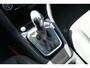 Volkswagen T-Roc 1.5 TSI Sport Business R - ACC - LED - Carplay - Camera - Navi - Rijklaar