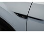 Volkswagen T-Roc 1.5 TSI Sport Business R - ACC - LED - Carplay - Camera - Navi - Rijklaar