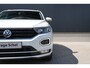 Volkswagen T-Roc 1.5 TSI Sport Business R - ACC - LED - Carplay - Camera - Navi - Rijklaar