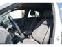 Volkswagen T-Roc 1.5 TSI Sport Business R - ACC - LED - Carplay - Camera - Navi - Rijklaar