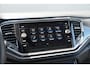 Volkswagen T-Roc 1.5 TSI Sport Business R - ACC - LED - Carplay - Camera - Navi - Rijklaar
