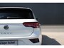 Volkswagen T-Roc 1.5 TSI Sport Business R - ACC - LED - Carplay - Camera - Navi - Rijklaar