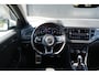 Volkswagen T-Roc 1.5 TSI Sport Business R - ACC - LED - Carplay - Camera - Navi - Rijklaar