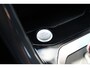 Volkswagen T-Roc 1.5 TSI Sport Business R - ACC - LED - Carplay - Camera - Navi - Rijklaar