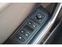 Volkswagen T-Roc 1.5 TSI Sport Business R - ACC - LED - Carplay - Camera - Navi - Rijklaar