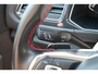 Volkswagen T-Roc 1.5 TSI Sport Business R - ACC - LED - Carplay - Camera - Navi - Rijklaar