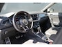 Volkswagen T-Roc 1.5 TSI Sport Business R - ACC - LED - Carplay - Camera - Navi - Rijklaar