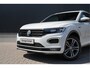 Volkswagen T-Roc 1.5 TSI Sport Business R - ACC - LED - Carplay - Camera - Navi - Rijklaar