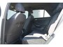 Volkswagen T-Roc 1.5 TSI Sport Business R - ACC - LED - Carplay - Camera - Navi - Rijklaar