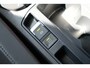 Volkswagen T-Roc 1.5 TSI Sport Business R - ACC - LED - Carplay - Camera - Navi - Rijklaar