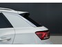 Volkswagen T-Roc 1.5 TSI Sport Business R - ACC - LED - Carplay - Camera - Navi - Rijklaar