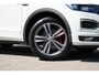 Volkswagen T-Roc 1.5 TSI Sport Business R - ACC - LED - Carplay - Camera - Navi - Rijklaar