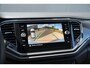 Volkswagen T-Roc 1.5 TSI Sport Business R - ACC - LED - Carplay - Camera - Navi - Rijklaar