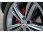 Volkswagen T-Roc 1.5 TSI Sport Business R - ACC - LED - Carplay - Camera - Navi - Rijklaar