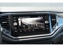 Volkswagen T-Roc 1.5 TSI Sport Business R - ACC - LED - Carplay - Camera - Navi - Rijklaar