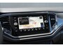 Volkswagen T-Roc 1.5 TSI Sport Business R - ACC - LED - Carplay - Camera - Navi - Rijklaar
