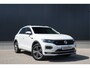 Volkswagen T-Roc 1.5 TSI Sport Business R - ACC - LED - Carplay - Camera - Navi - Rijklaar