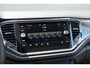 Volkswagen T-Roc 1.5 TSI Sport Business R - ACC - LED - Carplay - Camera - Navi - Rijklaar