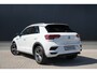 Volkswagen T-Roc 1.5 TSI Sport Business R - ACC - LED - Carplay - Camera - Navi - Rijklaar