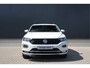 Volkswagen T-Roc 1.5 TSI Sport Business R - ACC - LED - Carplay - Camera - Navi - Rijklaar