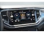 Volkswagen T-Roc 1.5 TSI Sport Business R - ACC - LED - Carplay - Camera - Navi - Rijklaar