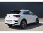 Volkswagen T-Roc 1.5 TSI Sport Business R - ACC - LED - Carplay - Camera - Navi - Rijklaar
