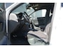 Volkswagen T-Roc 1.5 TSI Sport Business R - ACC - LED - Carplay - Camera - Navi - Rijklaar